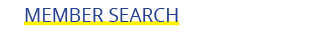 MEMBER SEARCH