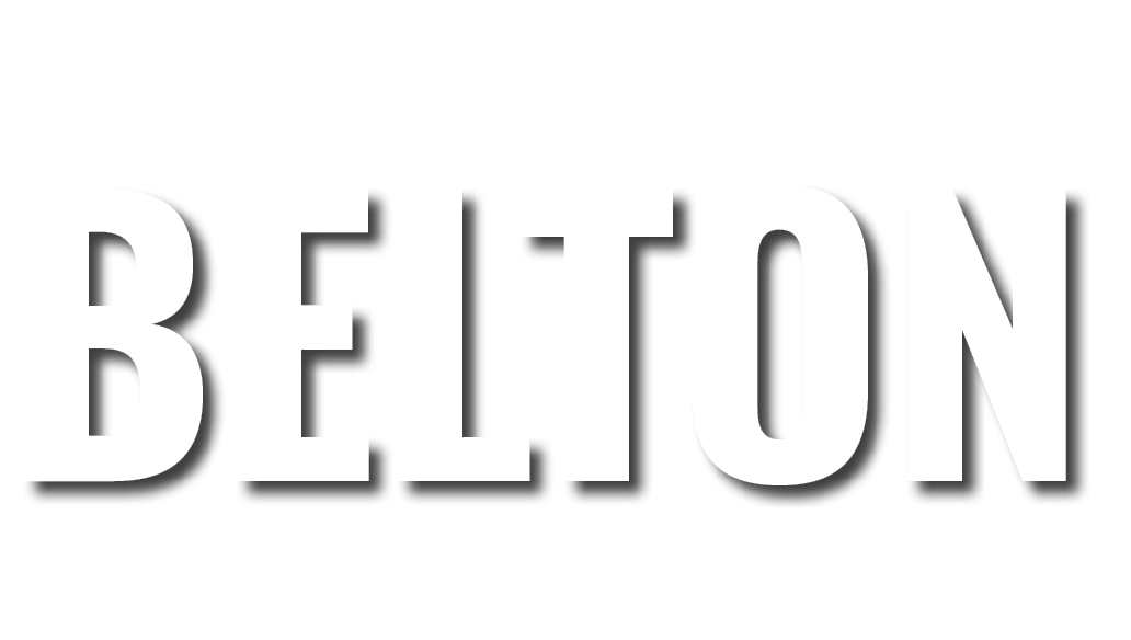BELTON