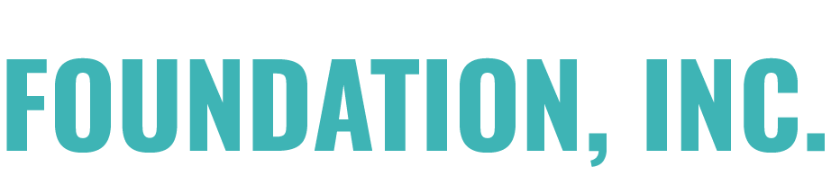 Foundation, Inc.