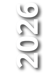 2026