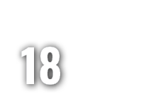 18