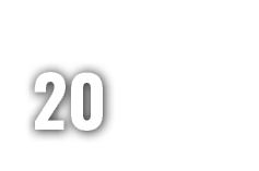 20