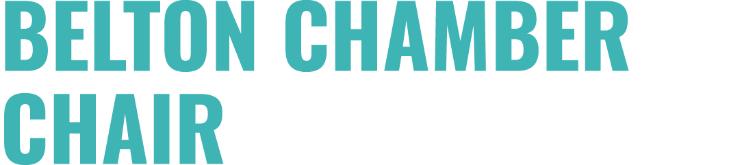 Belton Chamber Chair