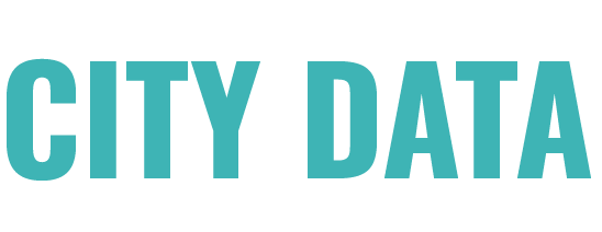 City Data