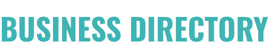 Business Directory