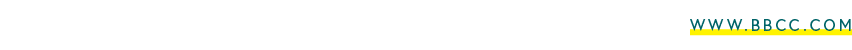 www.bbcc.com