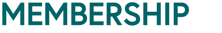 MEMBERSHIP