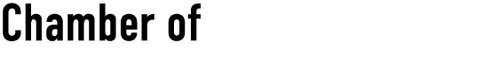 Chamber of