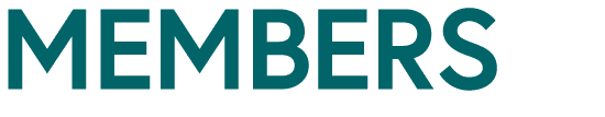 MEMBERS