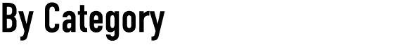 By Category