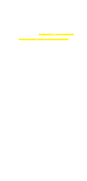 This is a Town Square Publication created and produced for the The Birmingham Bloomfield Chamber Copyright © 2026 Tow...