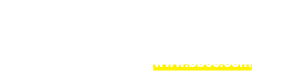 The Birmingham Bloomfield Chamber 725 S. Adams Rd., Ste. 130 Birmingham, MI 48009 (248) 644 1700 | www.bbcc.com