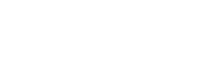 2026