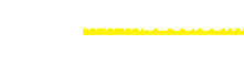 www.bbcc.com