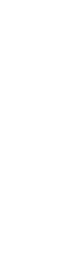 Beverly Hills Bingham Farms Birmingham Bloomfield Hills Bloomfield Township Franklin