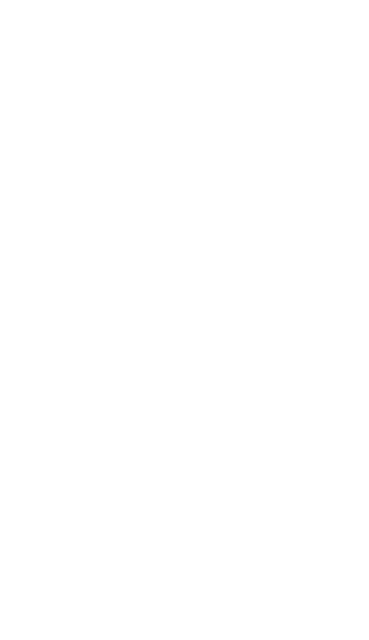600+ BUSINESS MEMBERS Connect with business professionals from every field. 6 COMMUNITIES STRONG Beverly Hills, Bingh...