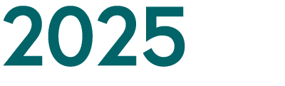 2025