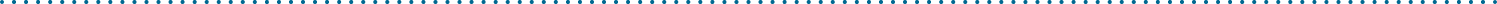 GraphicLine