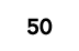 50