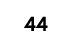 44