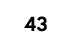 43