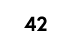 42