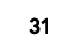31