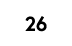 26