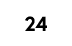 24