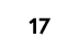 17
