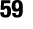 59