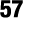 57