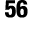 56