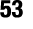 53