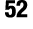 52