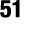 51
