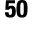 50