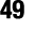 49