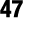 47