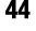 44