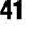 41