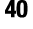 40