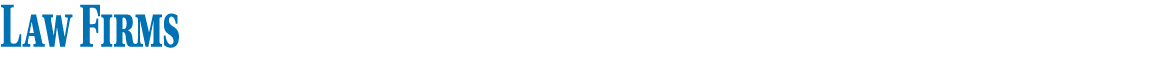 Law Firms