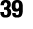 39