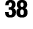 38