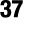 37