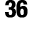 36