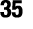 35