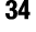 34