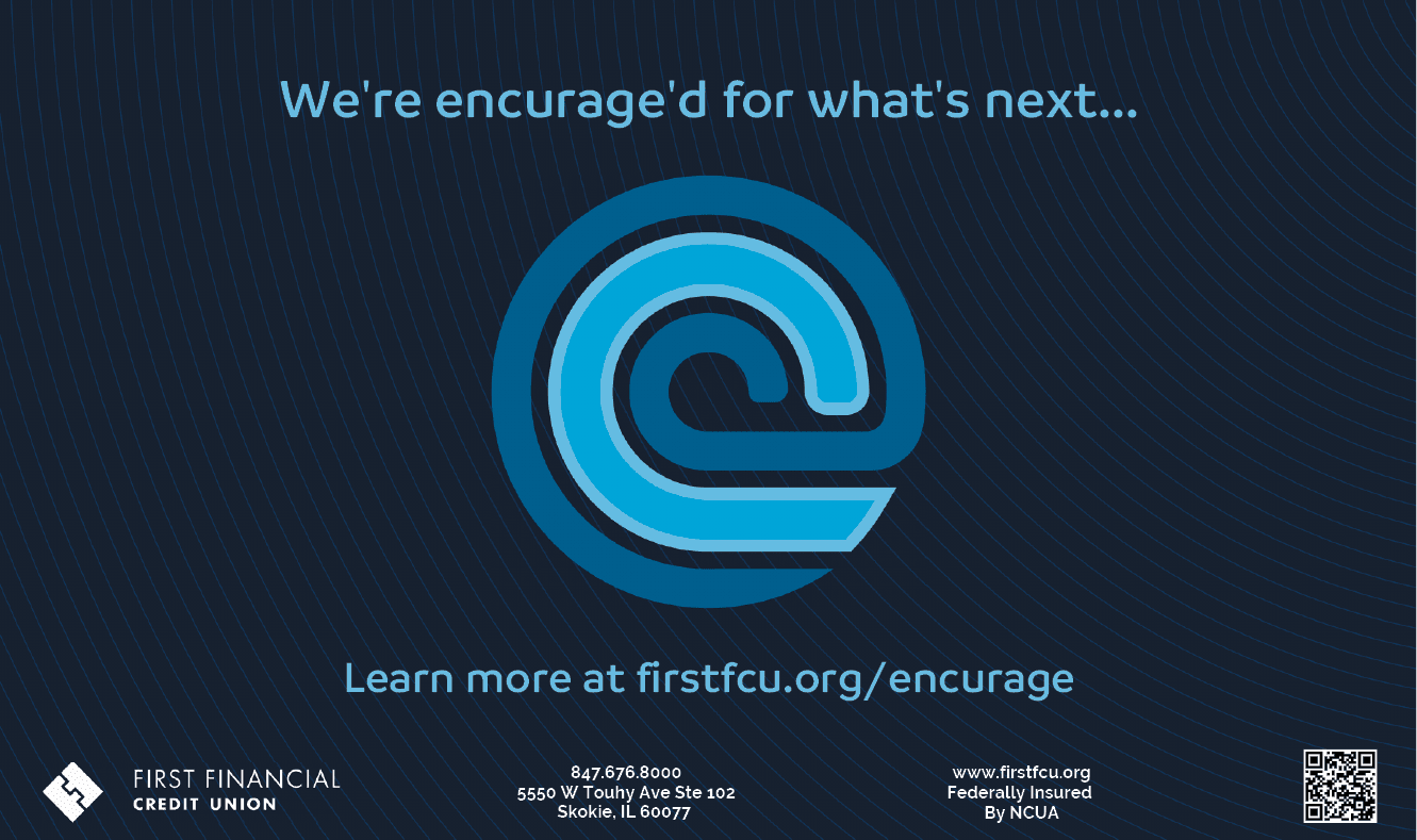 Rectangle